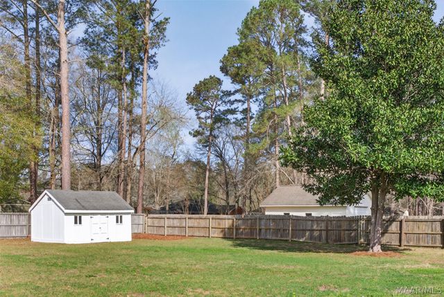 1007 Stableway Road, Pike Road, AL 36064