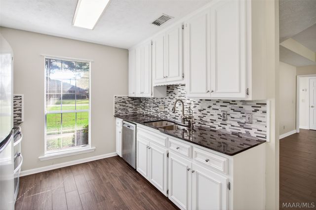 1007 Stableway Road, Pike Road, AL 36064