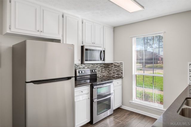 1007 Stableway Road, Pike Road, AL 36064