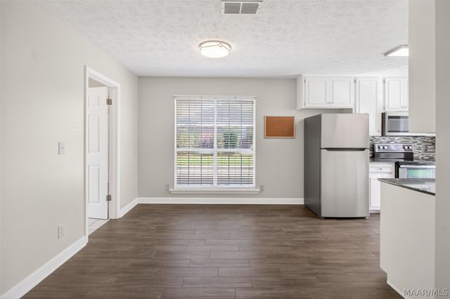 1007 Stableway Road, Pike Road, AL 36064