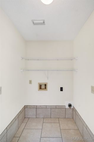 1007 Stableway Road, Pike Road, AL 36064