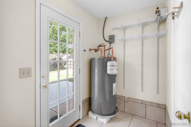 1007 Stableway Road, Pike Road, AL 36064