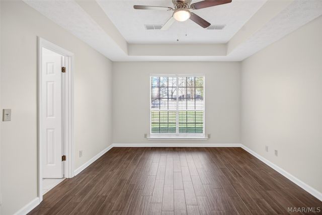 1007 Stableway Road, Pike Road, AL 36064