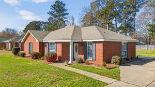 1007 Stableway Road, Pike Road, AL 36064