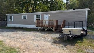 30 Woodcliff Avenue 3, Monticello, NY 12701
