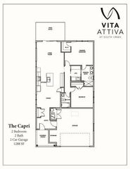 5309 216th Street W, Farmington, MN 55024