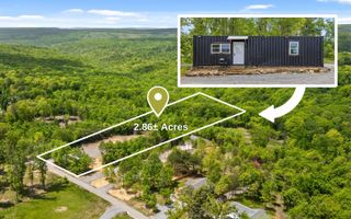 Lot 8 Grayson Way, Signal Mountain, TN 37377
