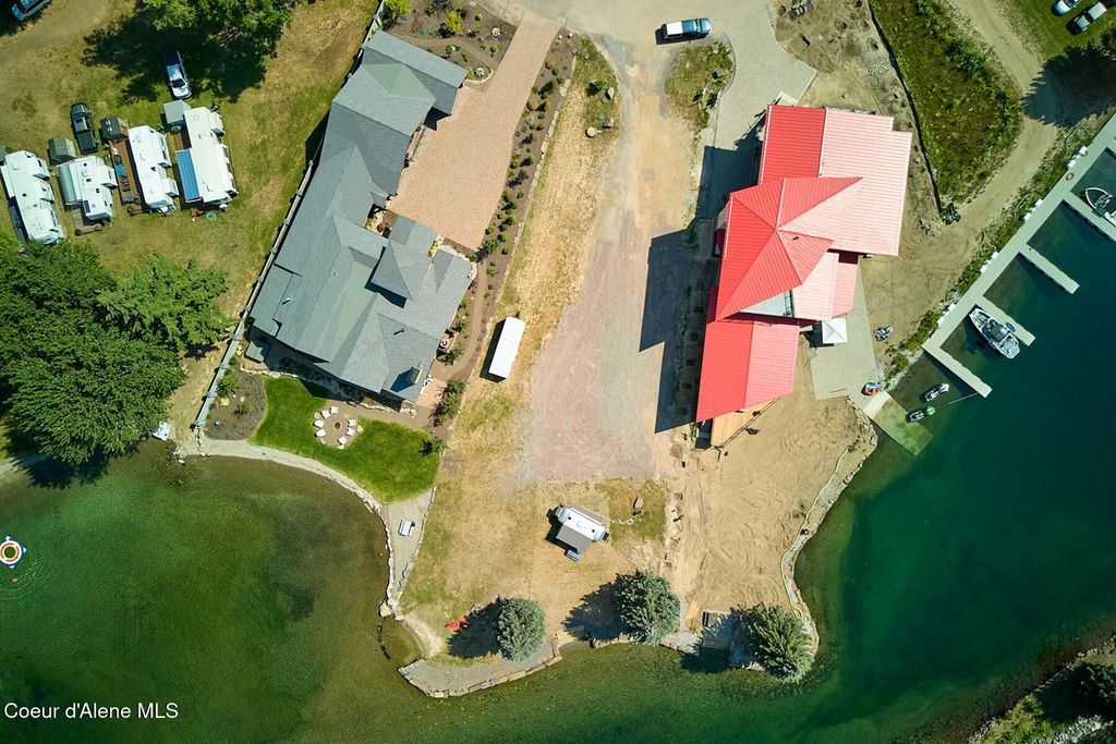 171 Idaho Country Rd, Hope, ID 83836 photo 2