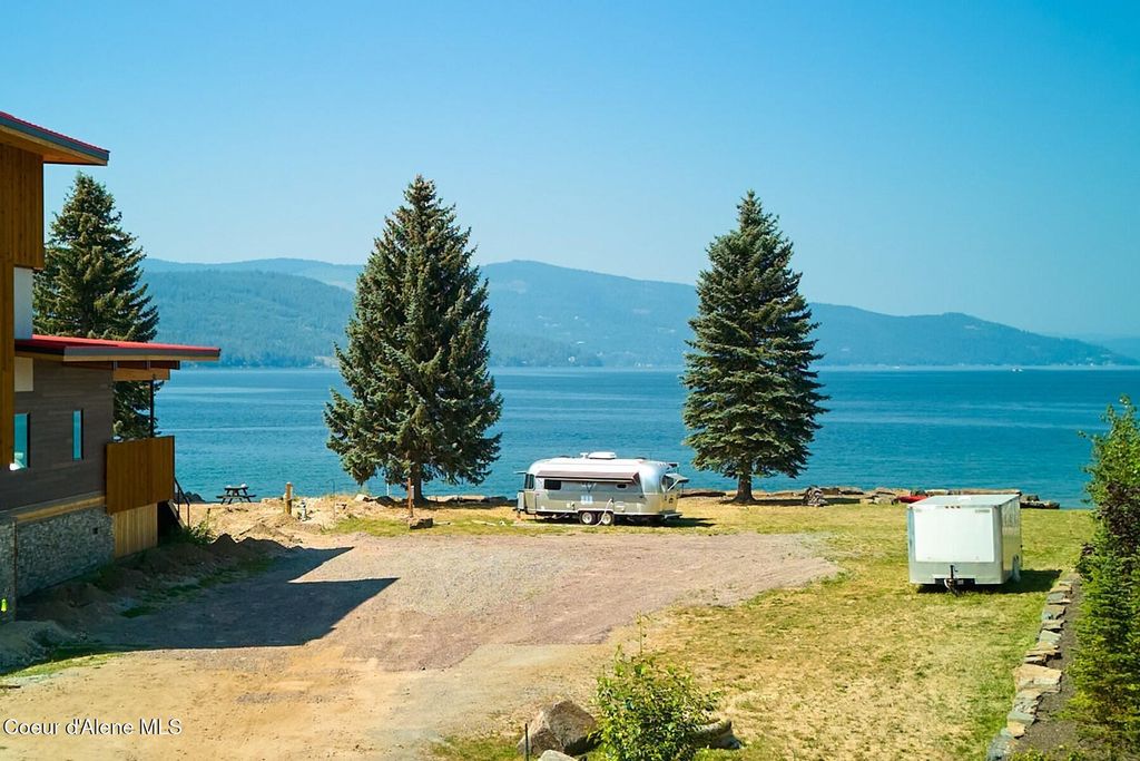 171 Idaho Country Rd, Hope, ID 83836 photo 4