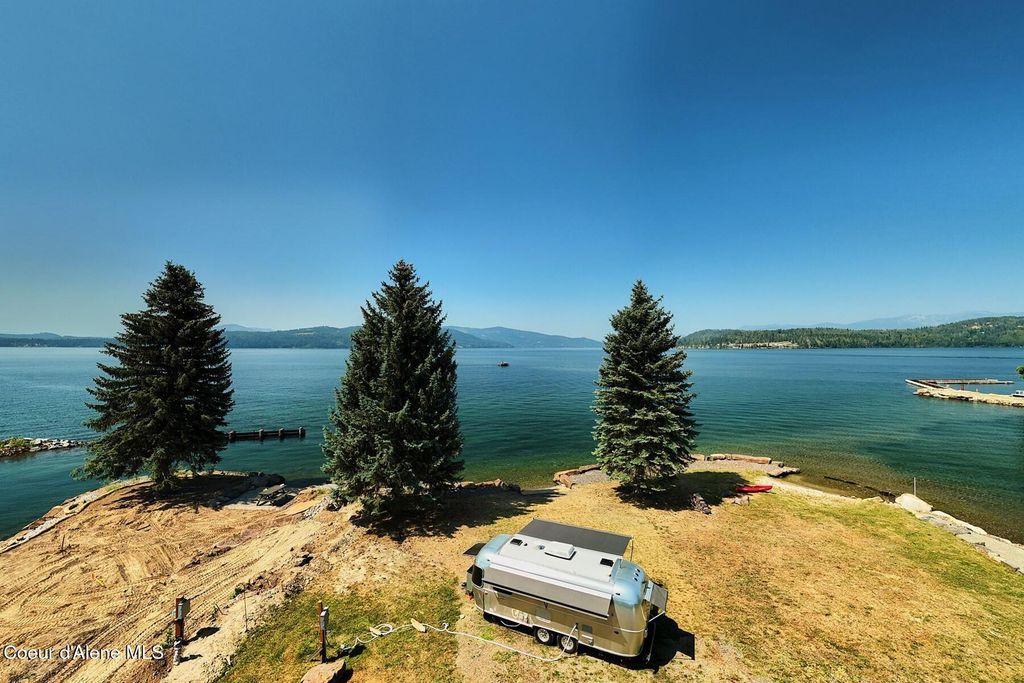 171 Idaho Country Rd, Hope, ID 83836 photo 5