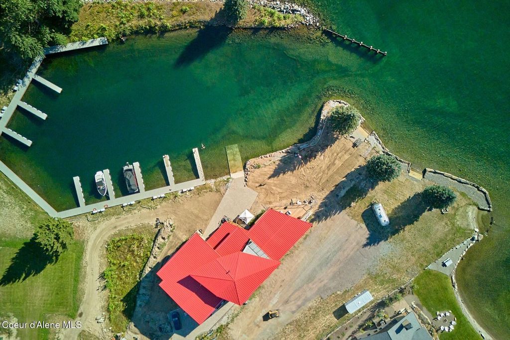 171 Idaho Country Rd, Hope, ID 83836 photo 7