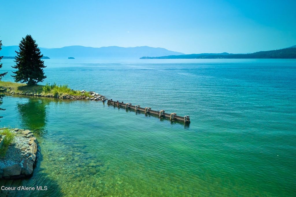 171 Idaho Country Rd, Hope, ID 83836 photo 9