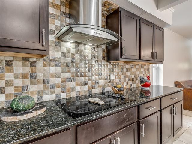 11616 Century Drive, Oklahoma City, OK 73162
