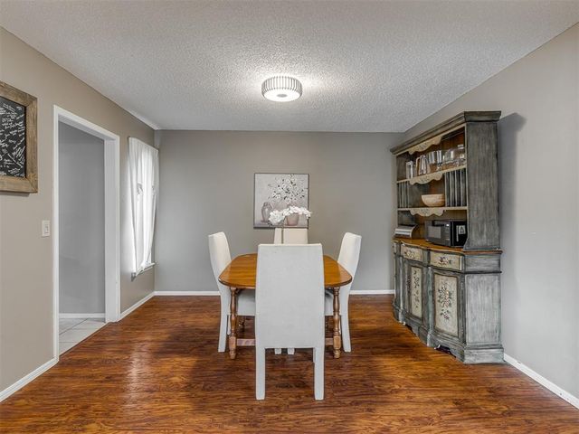 11616 Century Drive, Oklahoma City, OK 73162