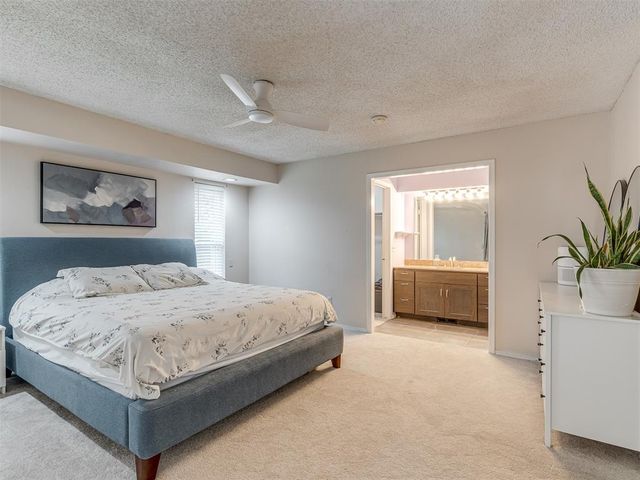 11616 Century Drive, Oklahoma City, OK 73162