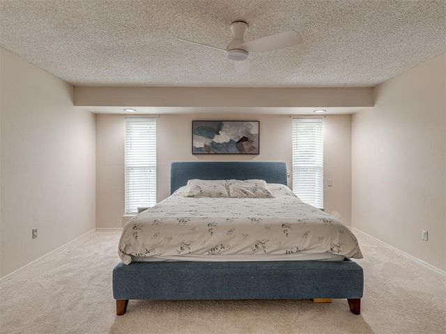 11616 Century Drive, Oklahoma City, OK 73162