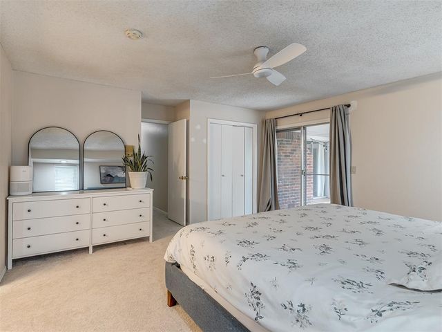 11616 Century Drive, Oklahoma City, OK 73162