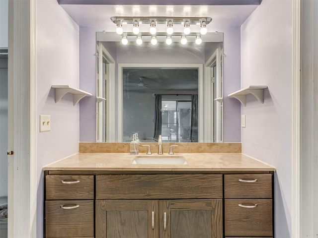11616 Century Drive, Oklahoma City, OK 73162