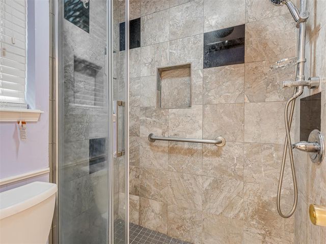 11616 Century Drive, Oklahoma City, OK 73162