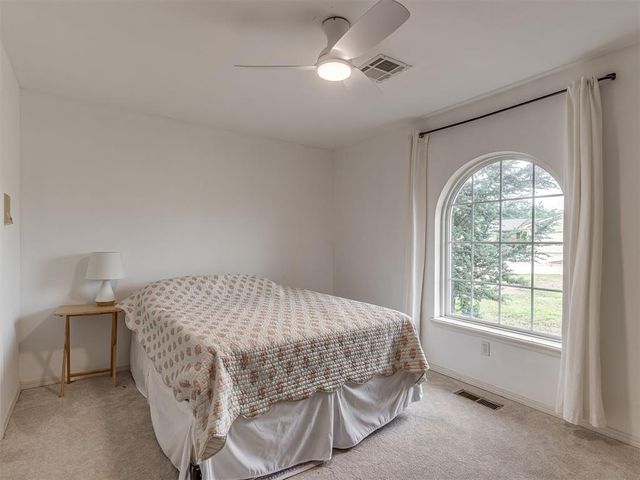 11616 Century Drive, Oklahoma City, OK 73162
