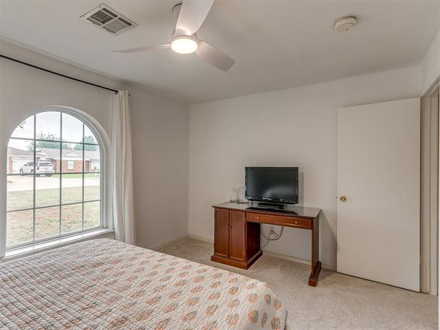 11616 Century Drive, Oklahoma City, OK 73162