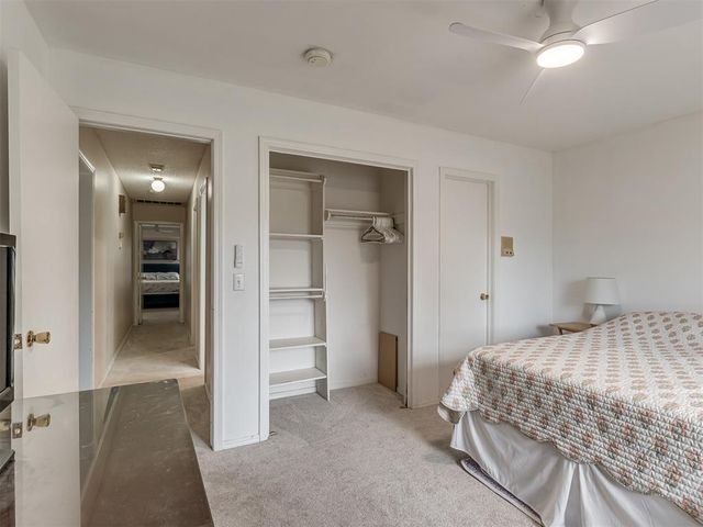 11616 Century Drive, Oklahoma City, OK 73162