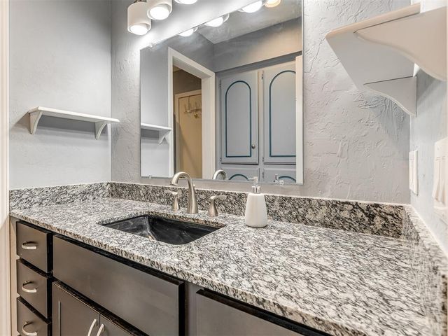 11616 Century Drive, Oklahoma City, OK 73162