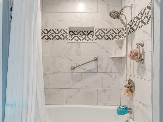 11616 Century Drive, Oklahoma City, OK 73162