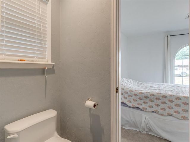 11616 Century Drive, Oklahoma City, OK 73162