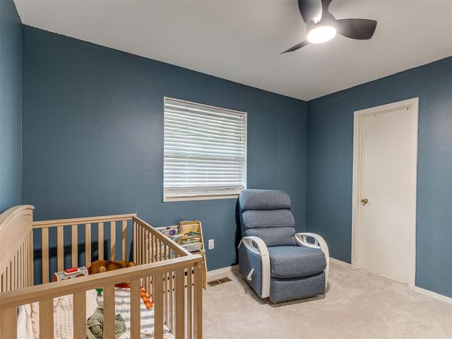 11616 Century Drive, Oklahoma City, OK 73162