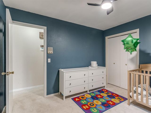 11616 Century Drive, Oklahoma City, OK 73162
