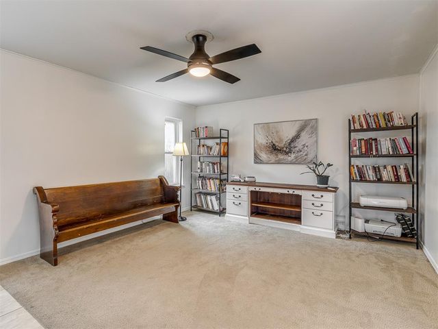 11616 Century Drive, Oklahoma City, OK 73162