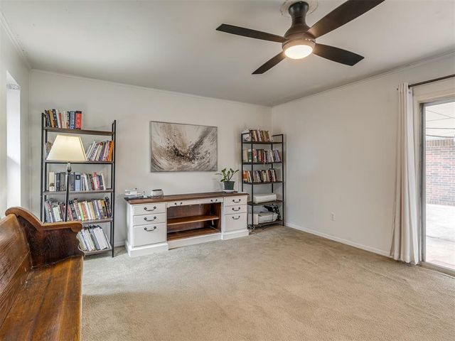 11616 Century Drive, Oklahoma City, OK 73162
