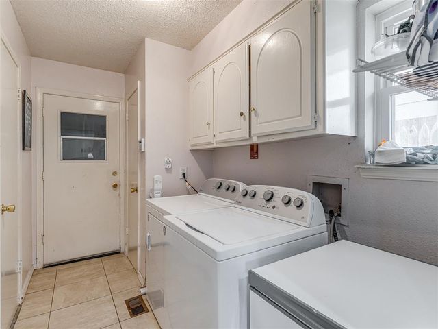 11616 Century Drive, Oklahoma City, OK 73162
