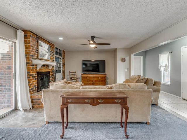 11616 Century Drive, Oklahoma City, OK 73162