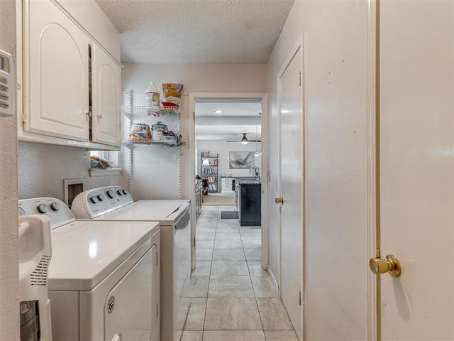 11616 Century Drive, Oklahoma City, OK 73162