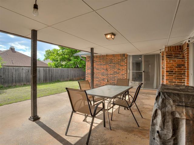 11616 Century Drive, Oklahoma City, OK 73162