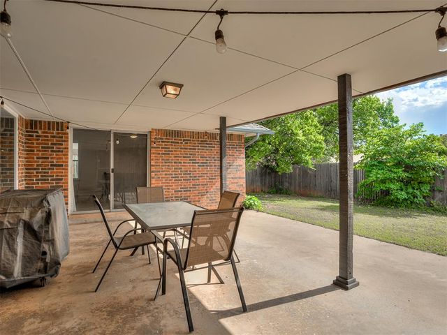 11616 Century Drive, Oklahoma City, OK 73162