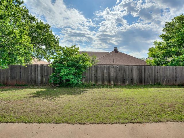 11616 Century Drive, Oklahoma City, OK 73162