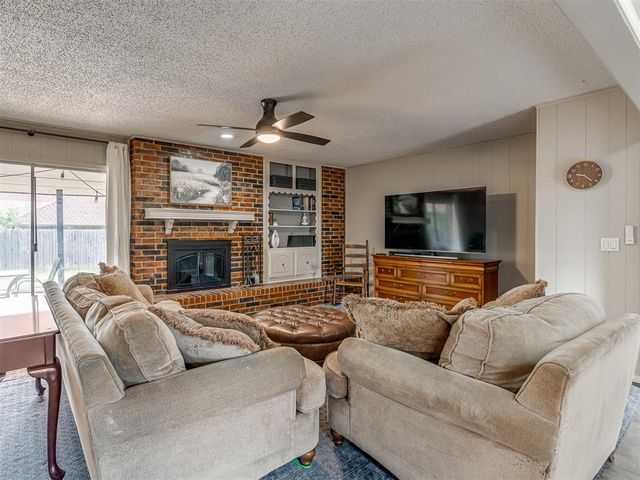 11616 Century Drive, Oklahoma City, OK 73162