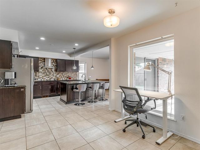 11616 Century Drive, Oklahoma City, OK 73162