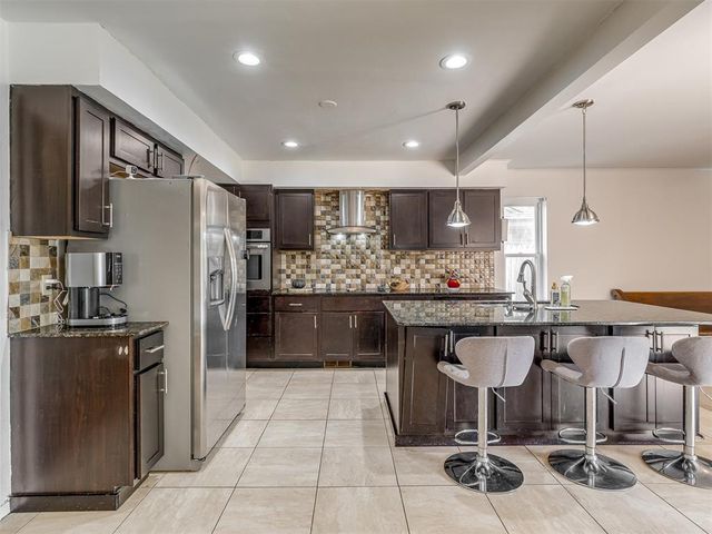 11616 Century Drive, Oklahoma City, OK 73162
