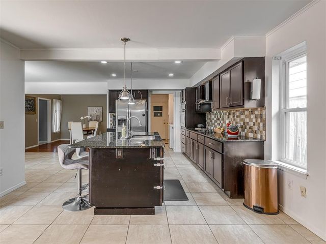 11616 Century Drive, Oklahoma City, OK 73162