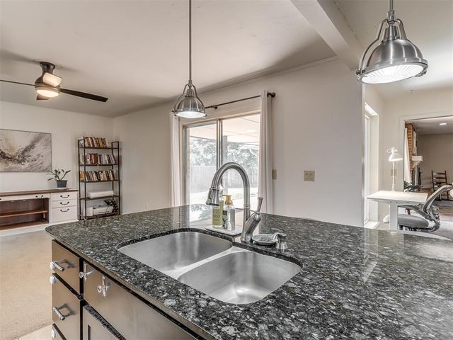 11616 Century Drive, Oklahoma City, OK 73162