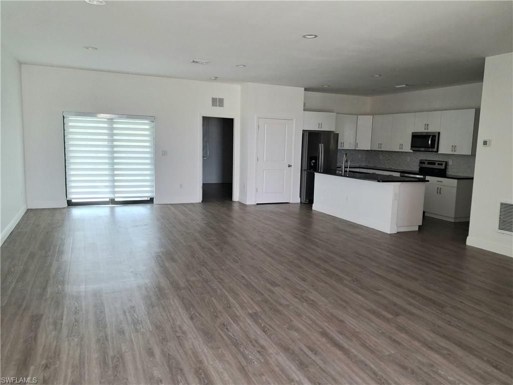 9026 W Mac CT, LABELLE, FL 33935 — photo 2