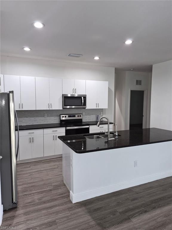 9026 W Mac CT, LABELLE, FL 33935 — photo 3