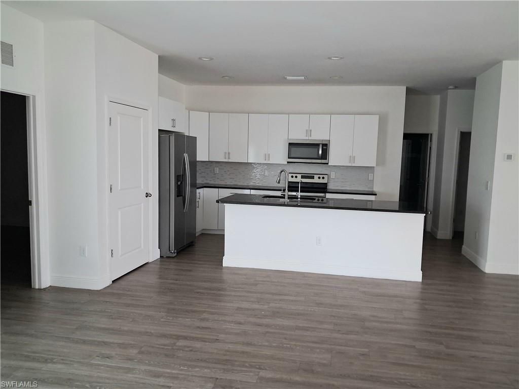 9026 W Mac CT, LABELLE, FL 33935 — photo 4