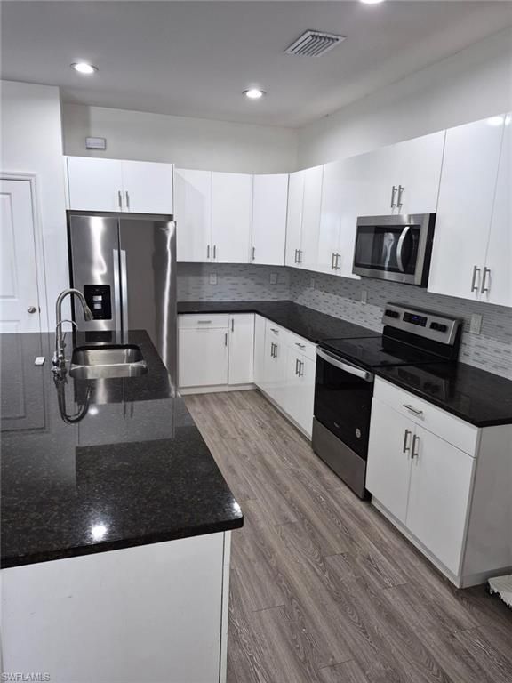 9026 W Mac CT, LABELLE, FL 33935 — photo 5