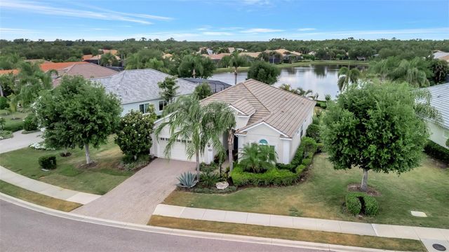 14435 WHITEMOSS TERRACE, Lakewood Ranch, FL 34202