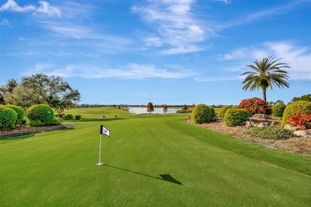 14435 WHITEMOSS TERRACE, Lakewood Ranch, FL 34202